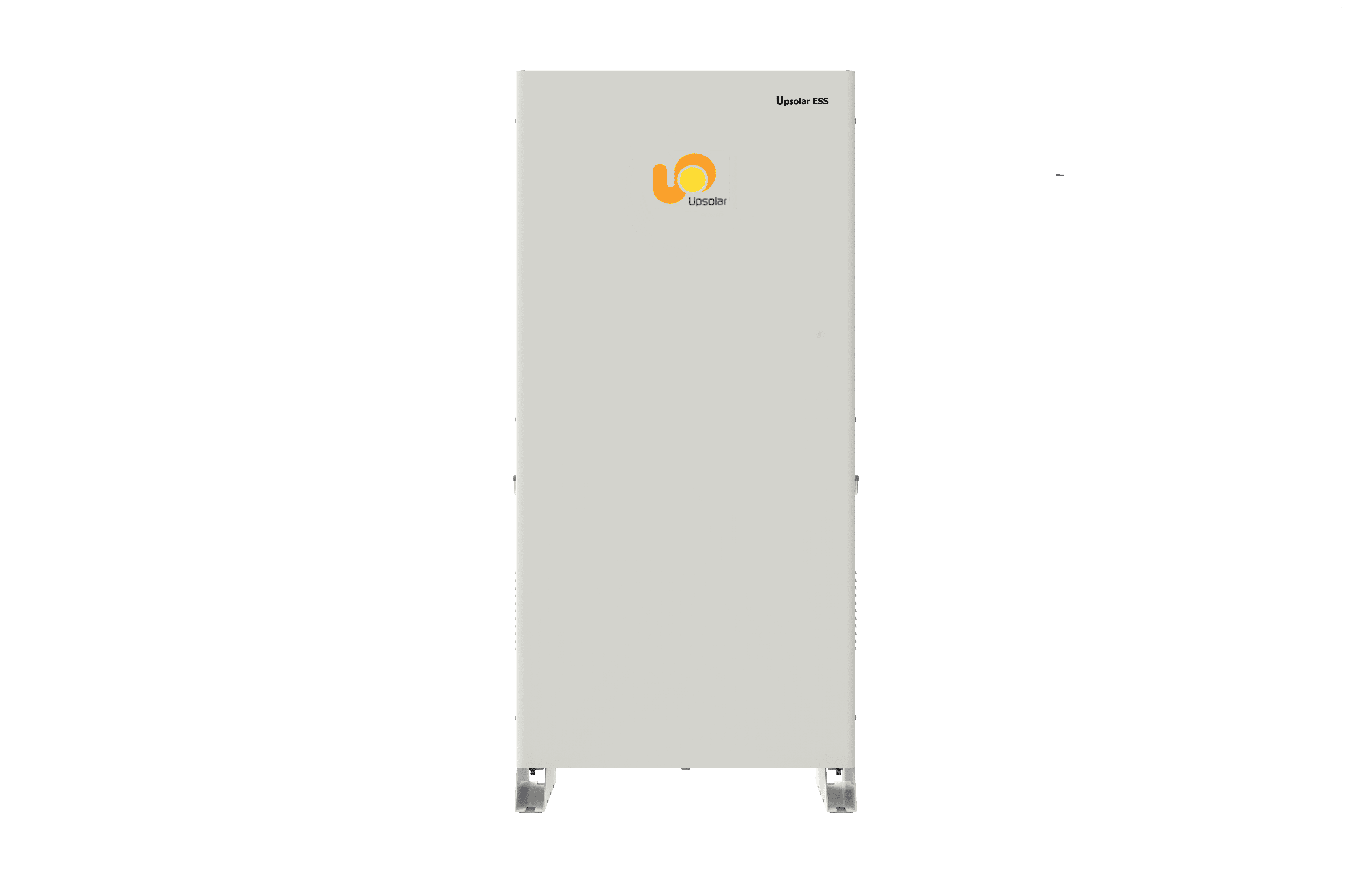 関連商品 | 太陽光発電システムの専門商社 ソーラーデポ