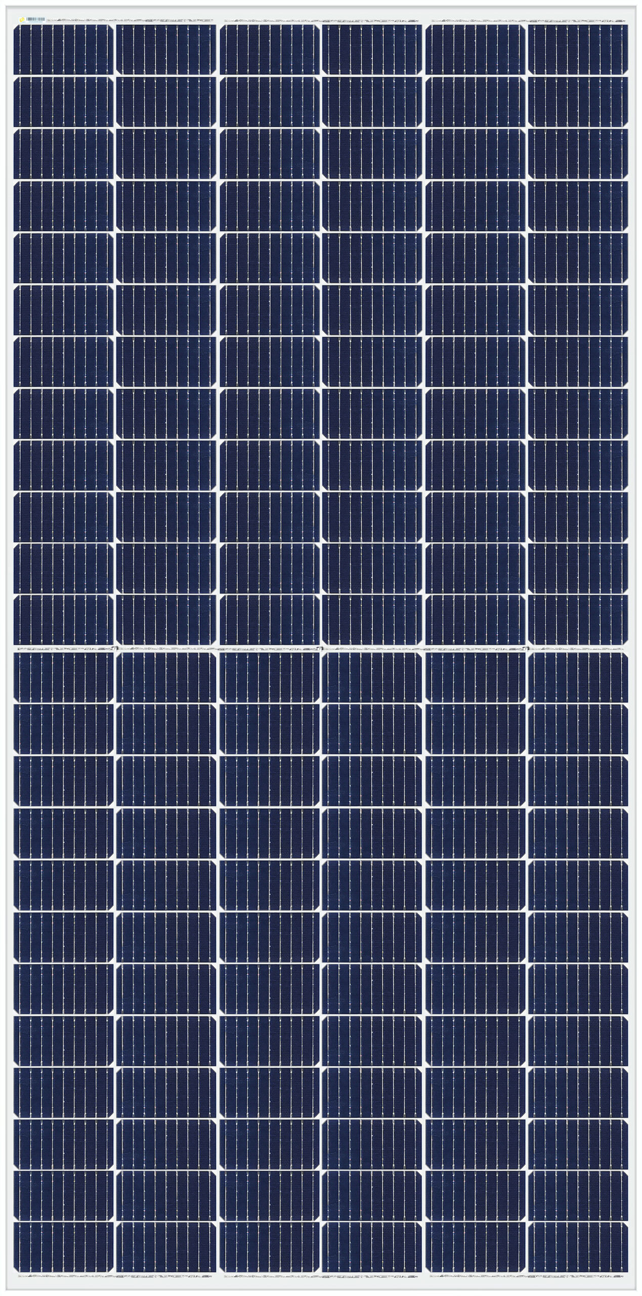 商品購入 | 太陽光発電システムの専門商社 ソーラーデポ