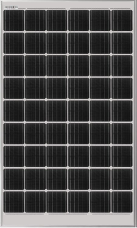 商品購入 | 太陽光発電システムの専門商社 ソーラーデポ