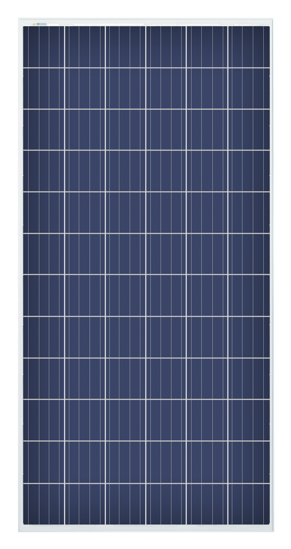 商品購入 | 太陽光発電システムの専門商社 ソーラーデポ