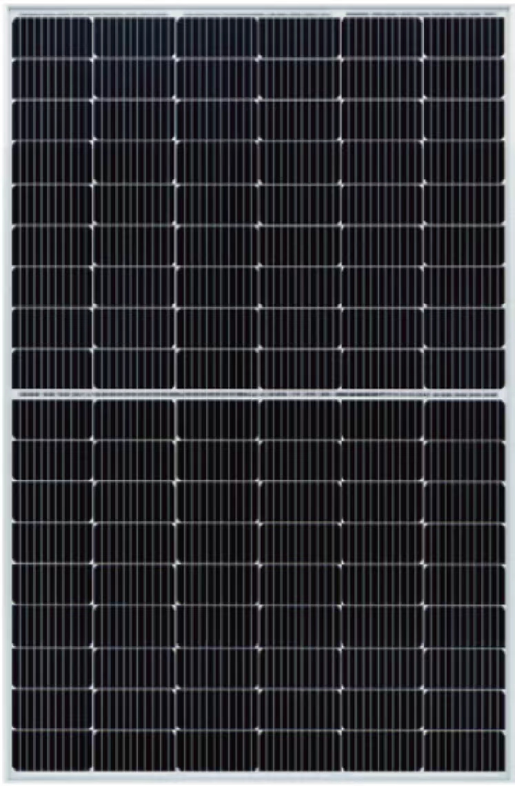 商品購入 | 太陽光発電システムの専門商社 ソーラーデポ
