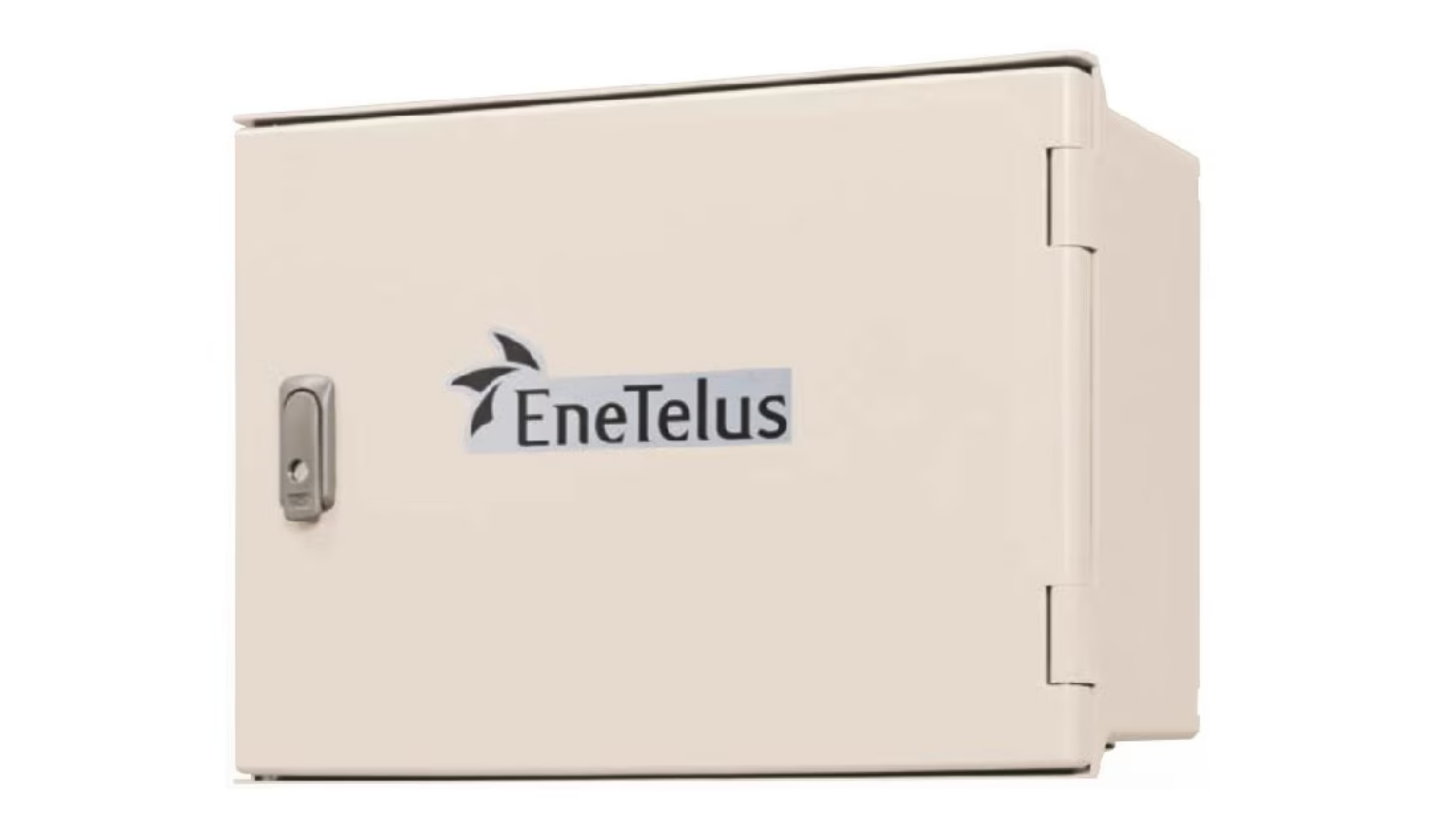 通信ゲートウェイボックス EOU-CGW03 | 太陽光発電システムの専門商社 