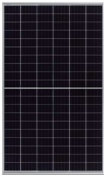 商品購入 | 太陽光発電システムの専門商社 ソーラーデポ