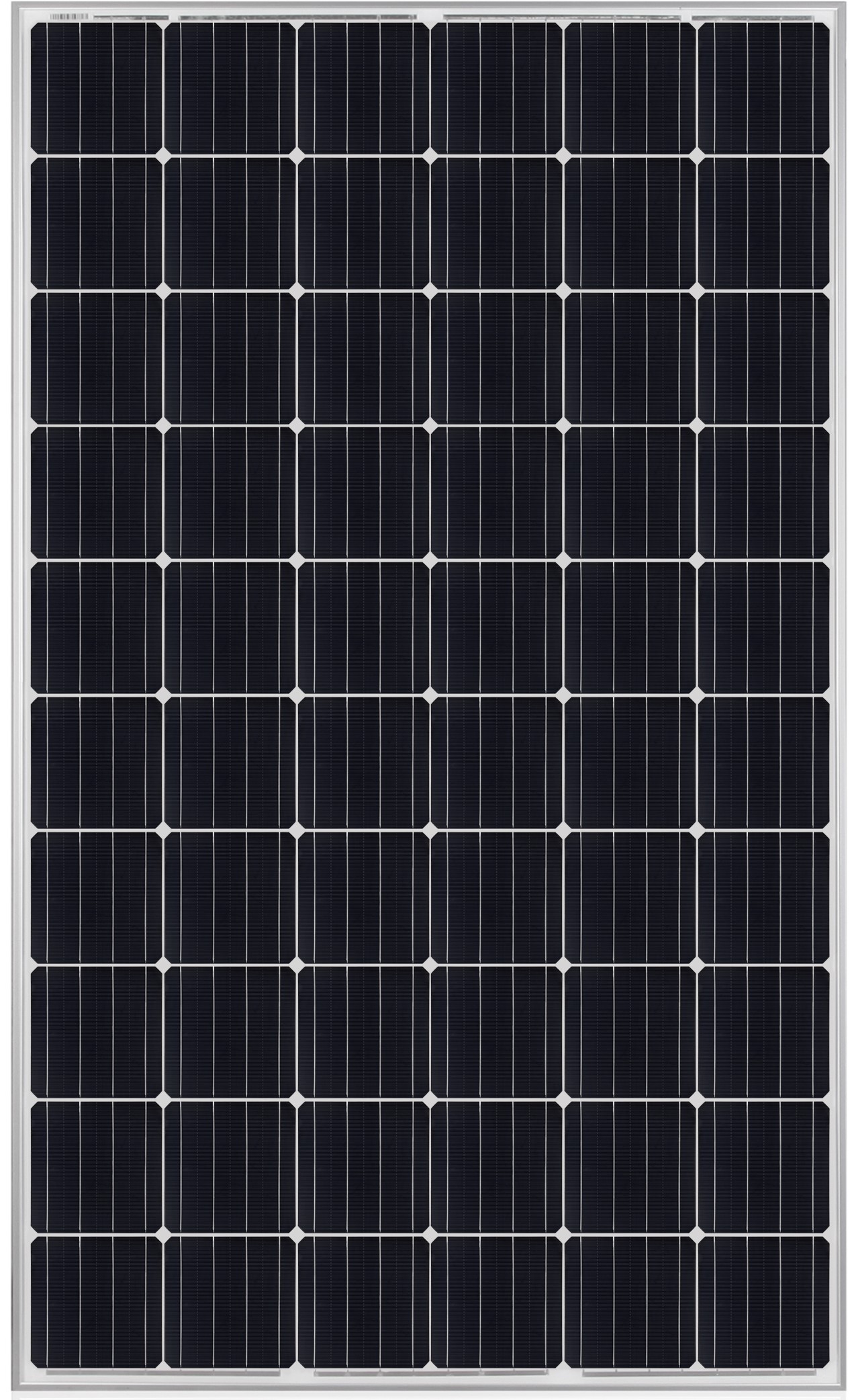 商品購入 | 太陽光発電システムの専門商社 ソーラーデポ