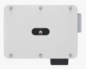 SUN2000-50KTL-NHM3 | 太陽光発電システムの専門商社 ソーラーデポ