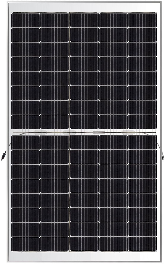 商品購入 | 太陽光発電システムの専門商社 ソーラーデポ