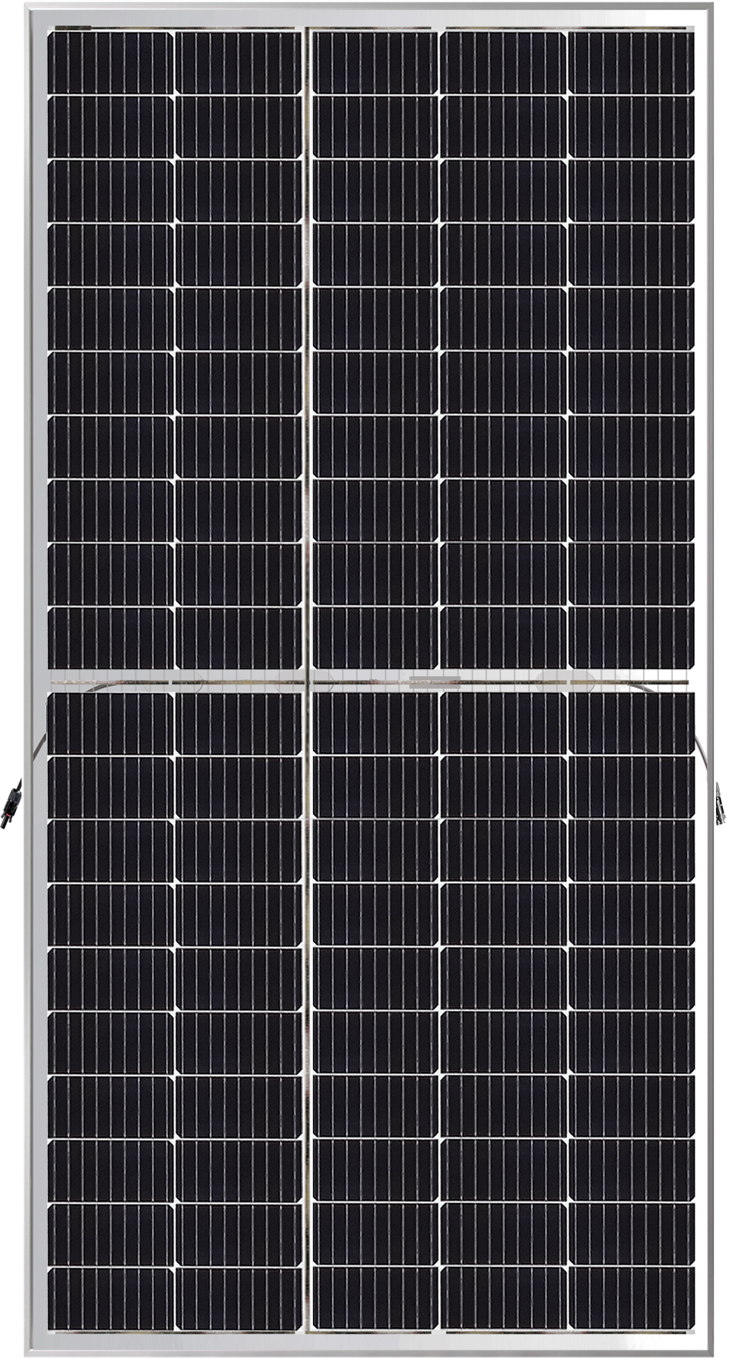 商品購入 | 太陽光発電システムの専門商社 ソーラーデポ