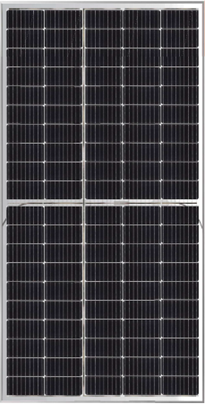 ☆mf.kさん専用☆ 大型ソーラーパネル 商品購入 | 太陽光発電システムの専門商社 ソーラーデポ