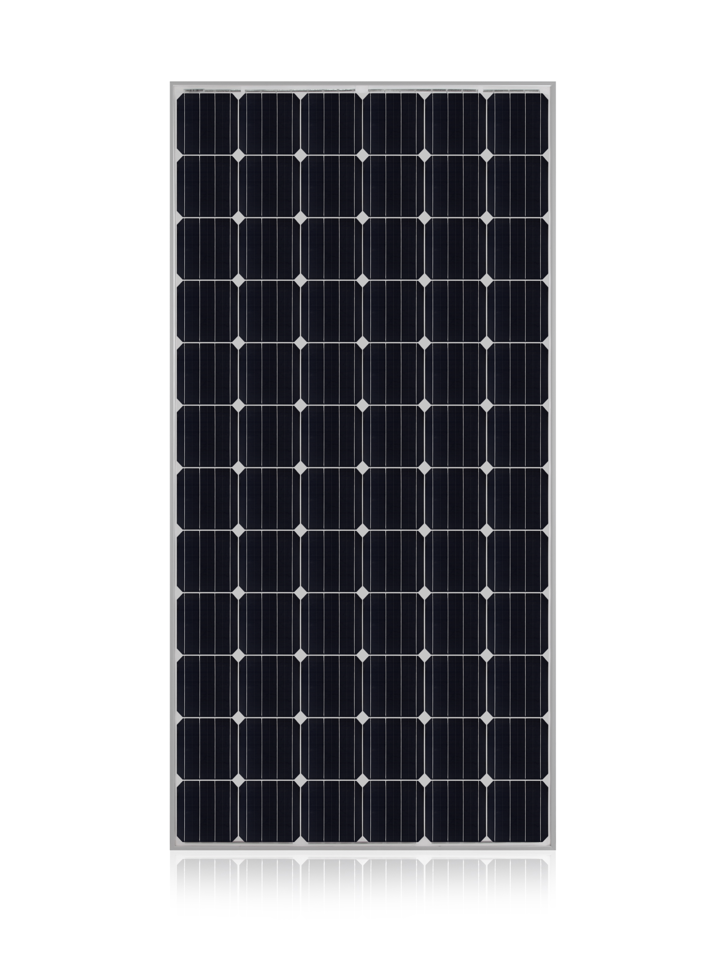 ☆mf.kさん専用☆ 大型ソーラーパネル 商品購入 | 太陽光発電システムの専門商社 ソーラーデポ