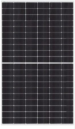 商品購入 | 太陽光発電システムの専門商社 ソーラーデポ
