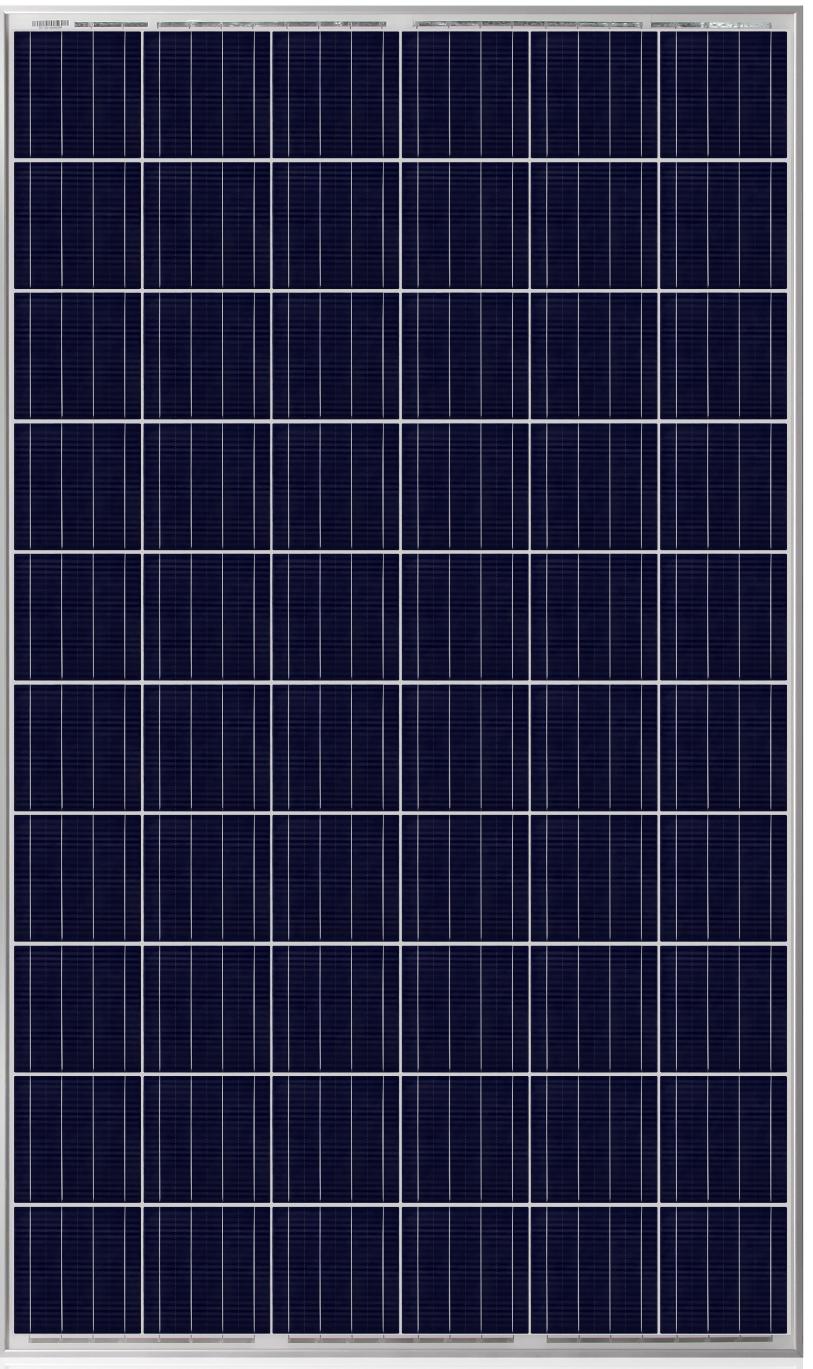 商品購入 | 太陽光発電システムの専門商社 ソーラーデポ